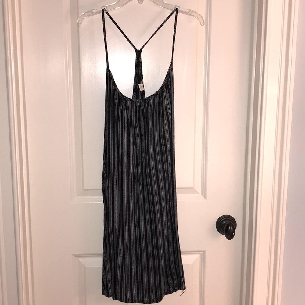 Urban Outfitters T-Shirt fit dress